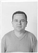 Evaldo do Escritório