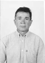 Ronácio