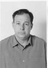 Valter Marquesini