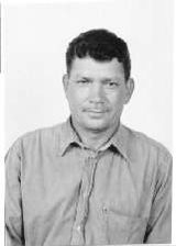 Vartão