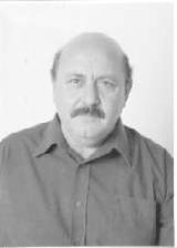 Tino
