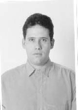 Reginaldo