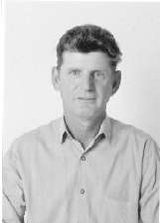 Mario Fiorilli