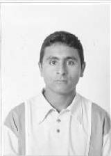 Nego Mandú