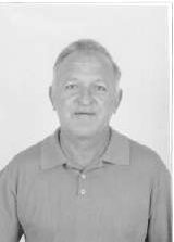 Zé Maraia