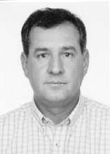 Dirceu Marioto