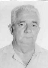 Laurindo