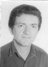 Cidinho