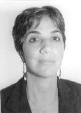 Celia