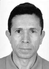 Joaquim Paróquia Sindicato