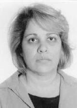 Prof. Gislene