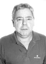 Cabral