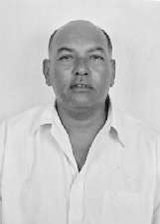 Adão Caldeira