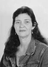 Geralda
