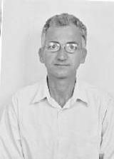 Francisco Alves