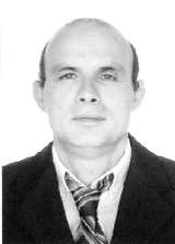 Ramilio Ramalho