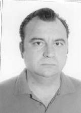 Marcos Maester
