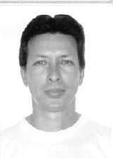 Sérgio Rodrigues