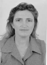 Maria Minotti