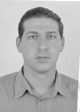 Denilson (Leitão)