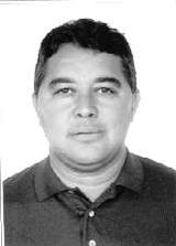 Alcides Mendes (Bombeiro)
