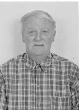 Elcio Madona