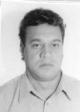Perninha