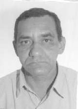 Chico Funileiro