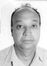 João Orcia (Bombril)
