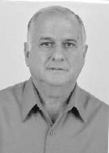 Donato (Topa Tudo)