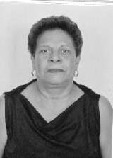 Ermelinda do Povão