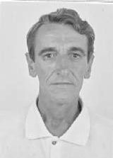 Zé Pedreiro