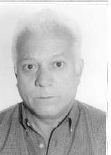 Toninho Maria