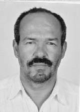 Macário