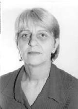 Sueli Neri