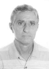 Gróggia
