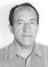 Artur Mistura