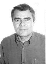 Vadinho