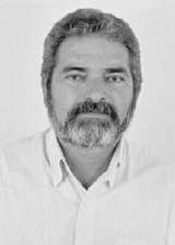 Ademir Nogueira