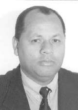 Valdir Costa