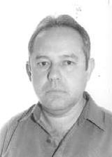 Luiz Cezar