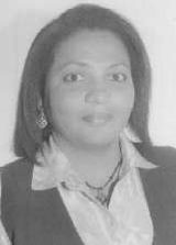 Augusta Pio