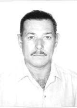 Arlindo Polícia