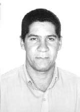 Jair Legramante