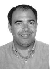 Agnaldo