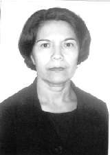 Aldéria Fazani