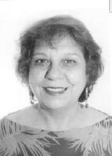 Celina Passerini