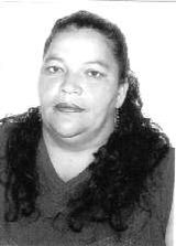 Rosangela