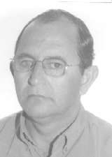 Marcio Valverde