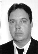 Wagner Enfermeiro